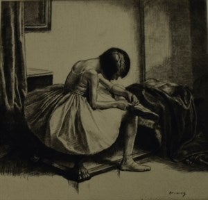 Image description is not available for DU1946.328